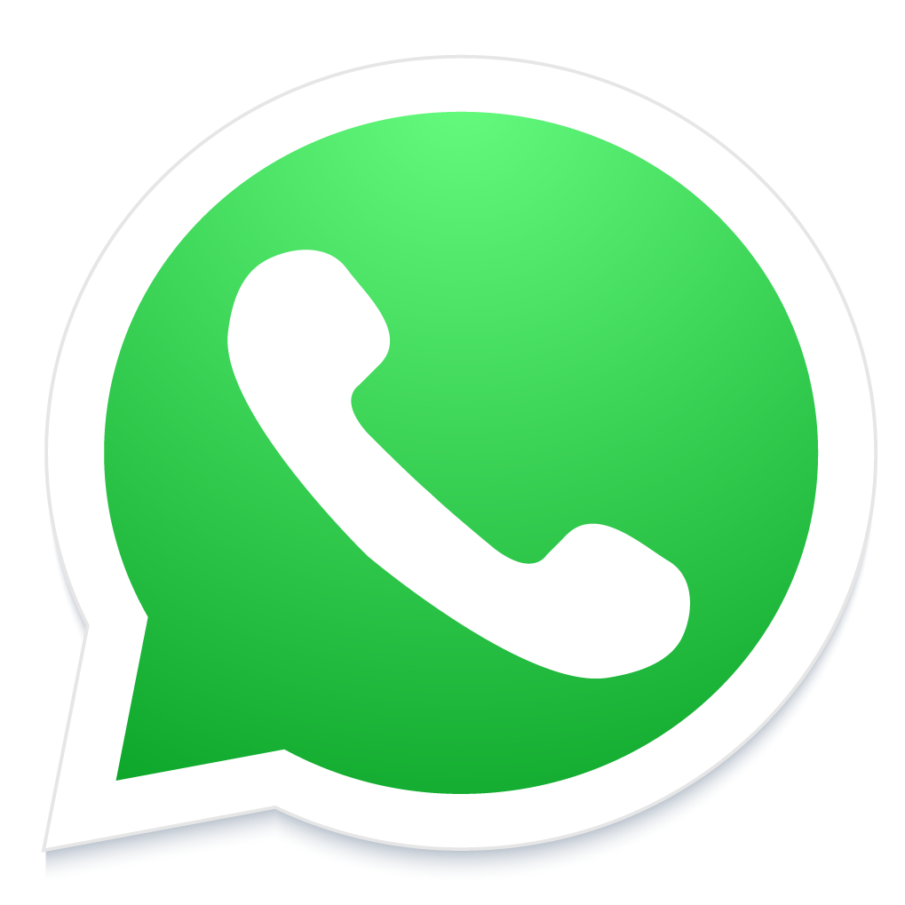 WhatsApp Button